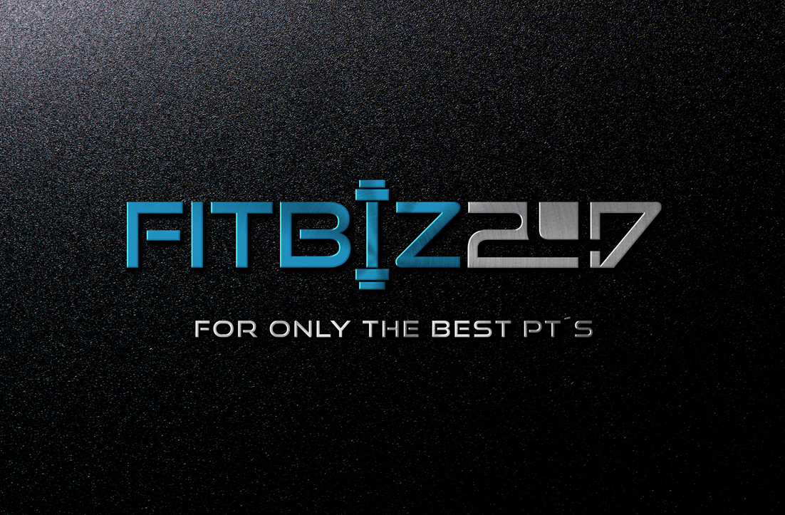 Logo Design by GLDesigns for this project | Design #13133151