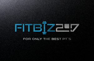 Logo Design by GLDesigns for this project | Design: #13133151