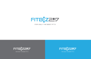 Logo Design by GLDesigns for this project | Design: #13140189