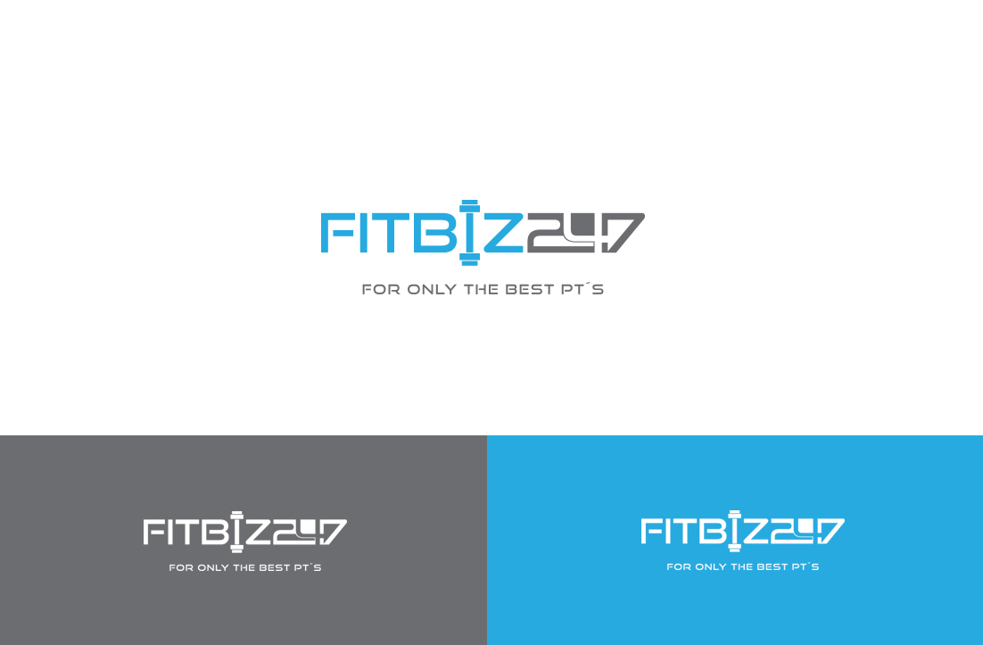 Design de Logo par GLDesigns pour ce projet | Design #13142587