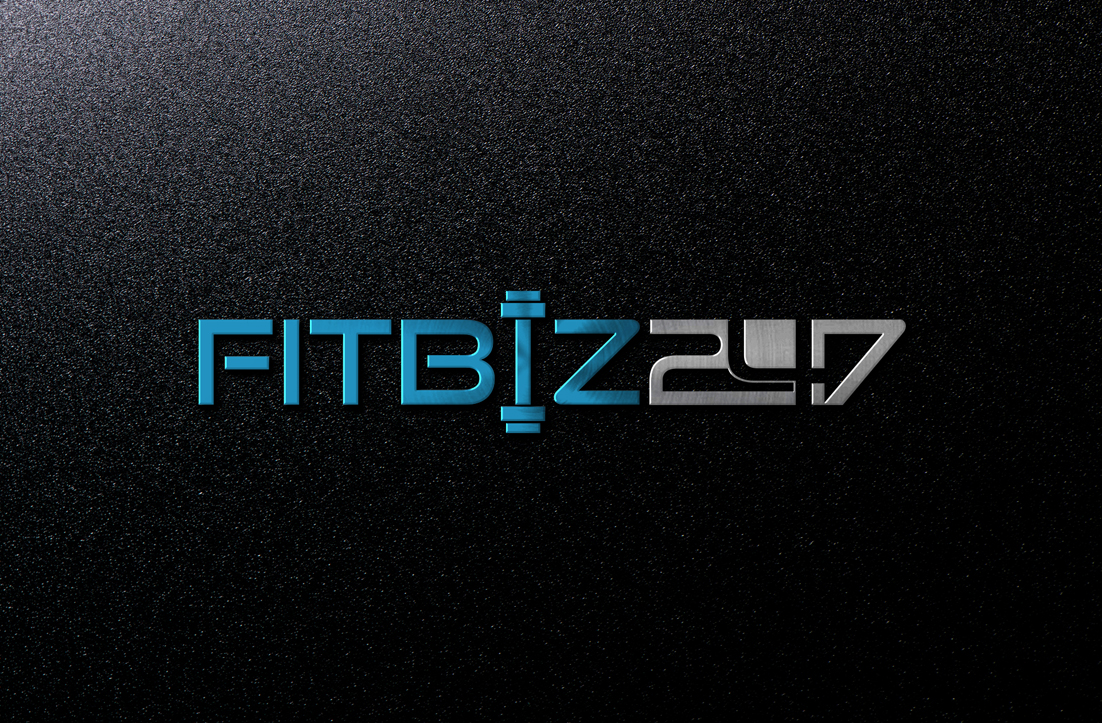 Design de Logo par GLDesigns pour ce projet | Design #13143094