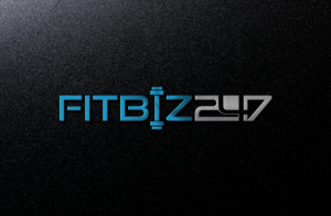 Logo Design by GLDesigns for this project | Design: #13143094