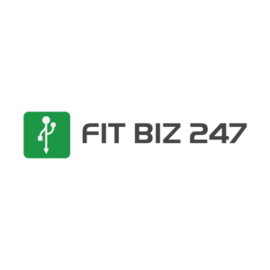 Logo Design by stevenphillips89 for this project | Design #13156818