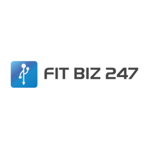 Logo Design by stevenphillips89