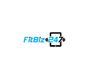 Logo Design by ecorokerz for this project | Design: #13136826