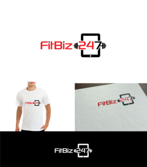 Logo Design by ecorokerz for this project | Design: #13310862