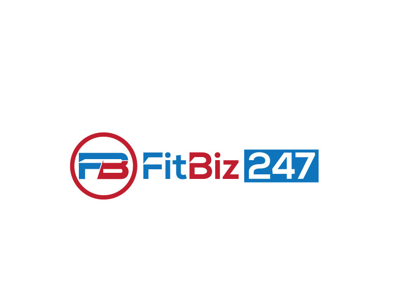 Logo Design by Mehedi Hasan ™ for this project | Design #13134222