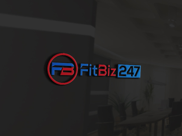 Logo Design by Mehedi Hasan ™ for this project | Design #13134228