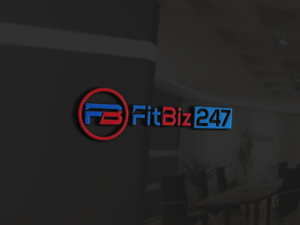 Logo Design by Mehedi Hasan ™ for this project | Design: #13134228