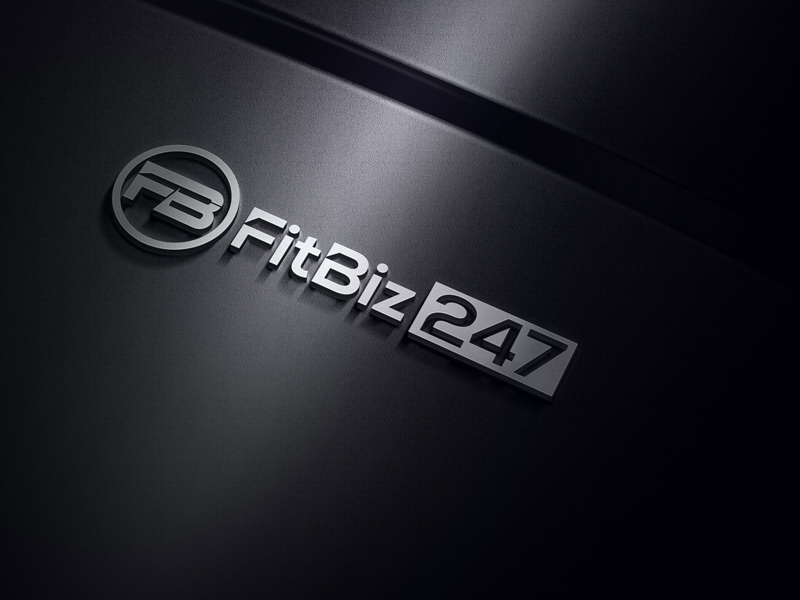 Logo Design by Mehedi Hasan ™ for this project | Design #13134229