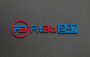 Logo Design by Mehedi Hasan ™ for this project | Design: #13134232