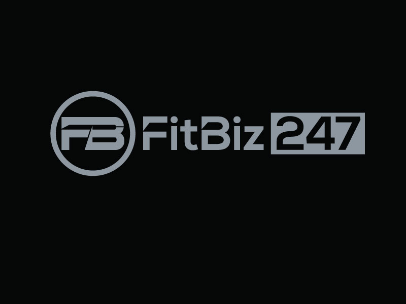 Logo Design by Mehedi Hasan ™ for this project | Design #13143217