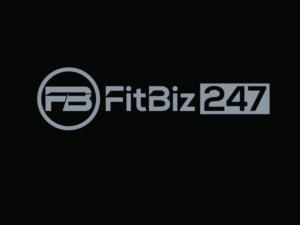 Logo Design by Mehedi Hasan ™ for this project | Design: #13143217