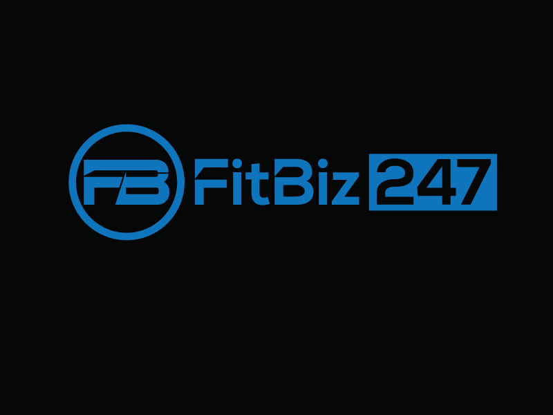 Logo-Design von Mehedi Hasan ™ für dieses Projekt | Design #13143218