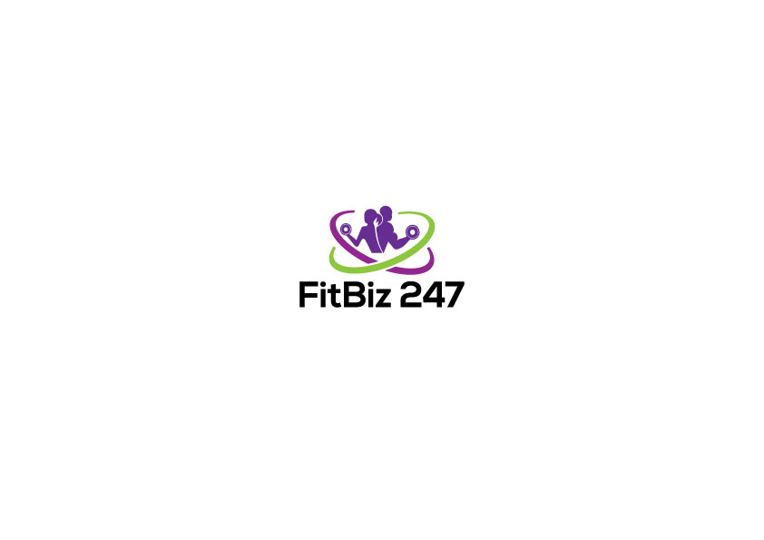 Logo Design by artsowrav421 for this project | Design #13135997