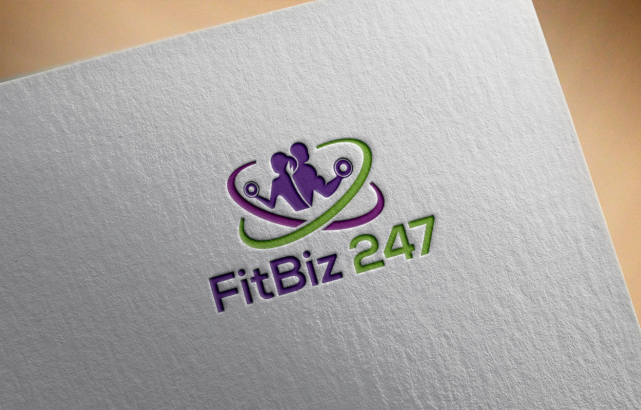 Logo-Design von artsowrav421 für dieses Projekt | Design #13136000