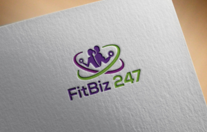 Logo Design by artsowrav421 for this project | Design: #13136000