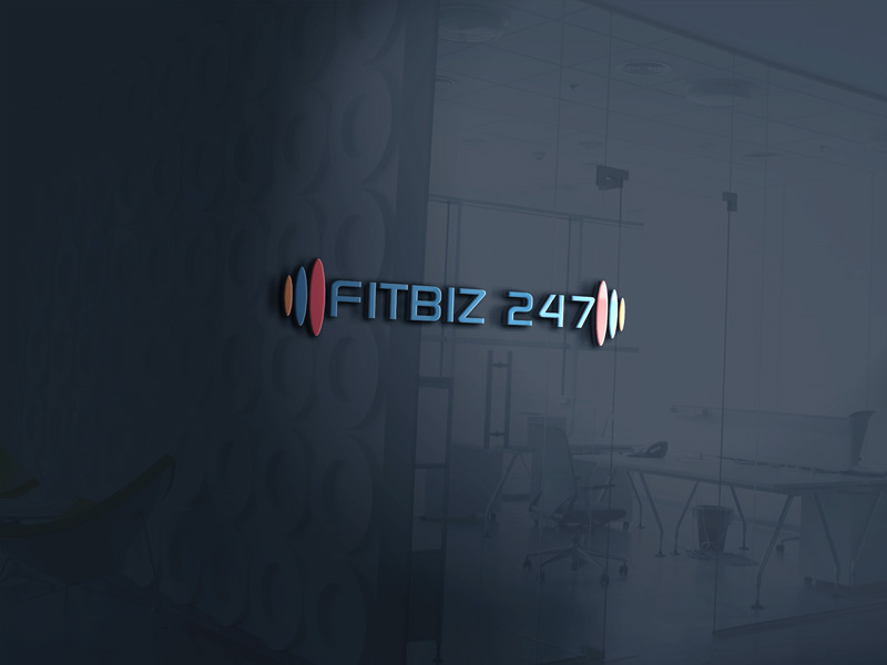 Logo Design by asman for this project | Design #13134785