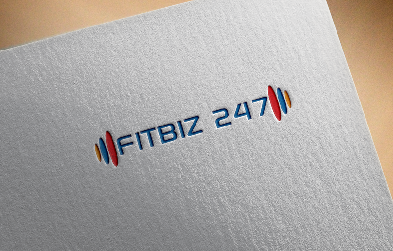 Logo Design by asman for this project | Design #13134787