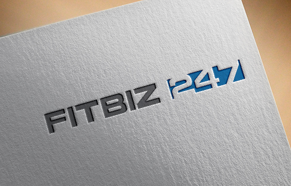 Logo Design by {Backspace} for this project | Design #13137154