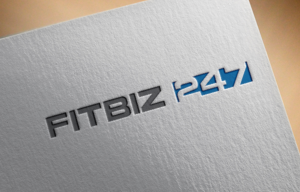 Logo Design by {Backspace} for this project | Design: #13137154