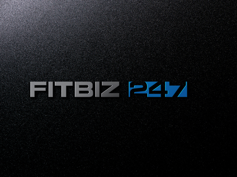 Design de Logo par {Backspace} pour ce projet | Design #13137155