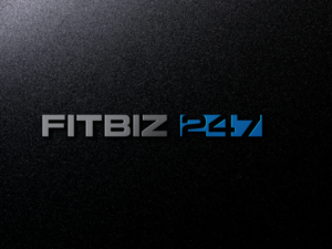 Logo Design by {Backspace} for this project | Design: #13137155