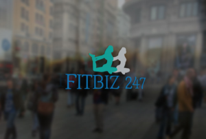 Logo Design by Cutee Design for this project | Design: #13143433