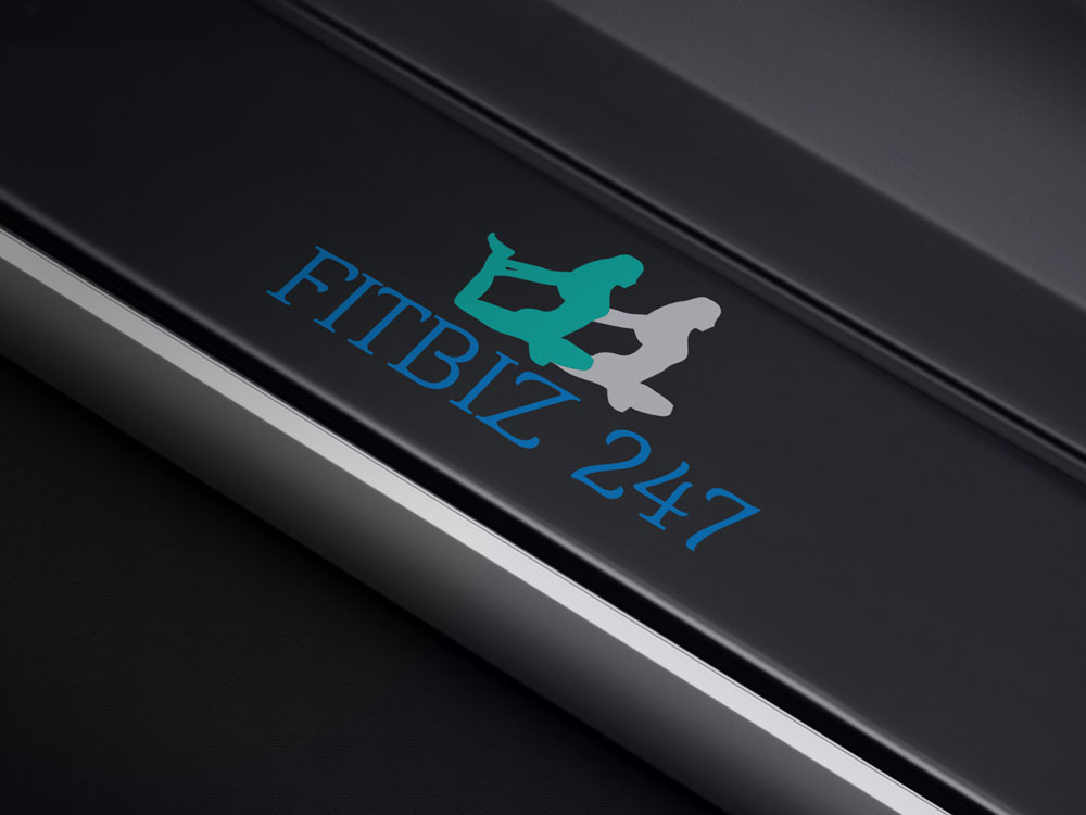 Logo-Design von Cutee Design für dieses Projekt | Design #13143434