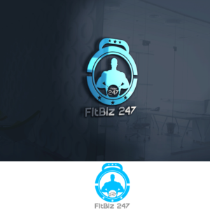 Logo Design by melvz03designer for this project | Design: #13143141