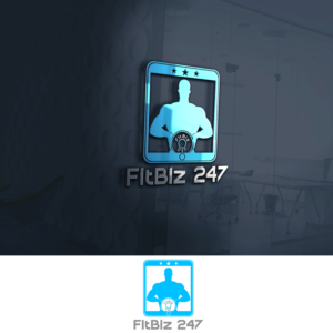 Logo Design by melvz03designer for this project | Design: #13153791