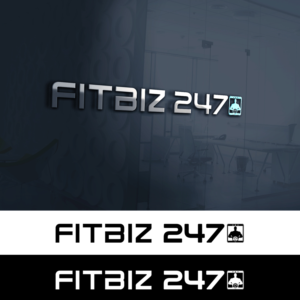 Logo Design by melvz03designer for this project | Design: #13278250