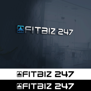 Logo Design by melvz03designer for this project | Design #13289388