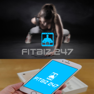 Logo Design by melvz03designer