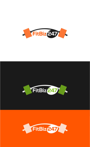 Logo Design by al-studio for this project | Design #13138377