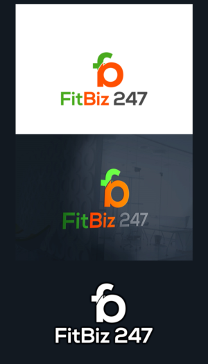 Logo Design by al-studio for this project | Design: #13138449