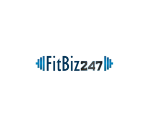Logo Design by alvan art for this project | Design #13136054