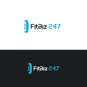 Logo Design by @vorbys for this project | Design: #13198040