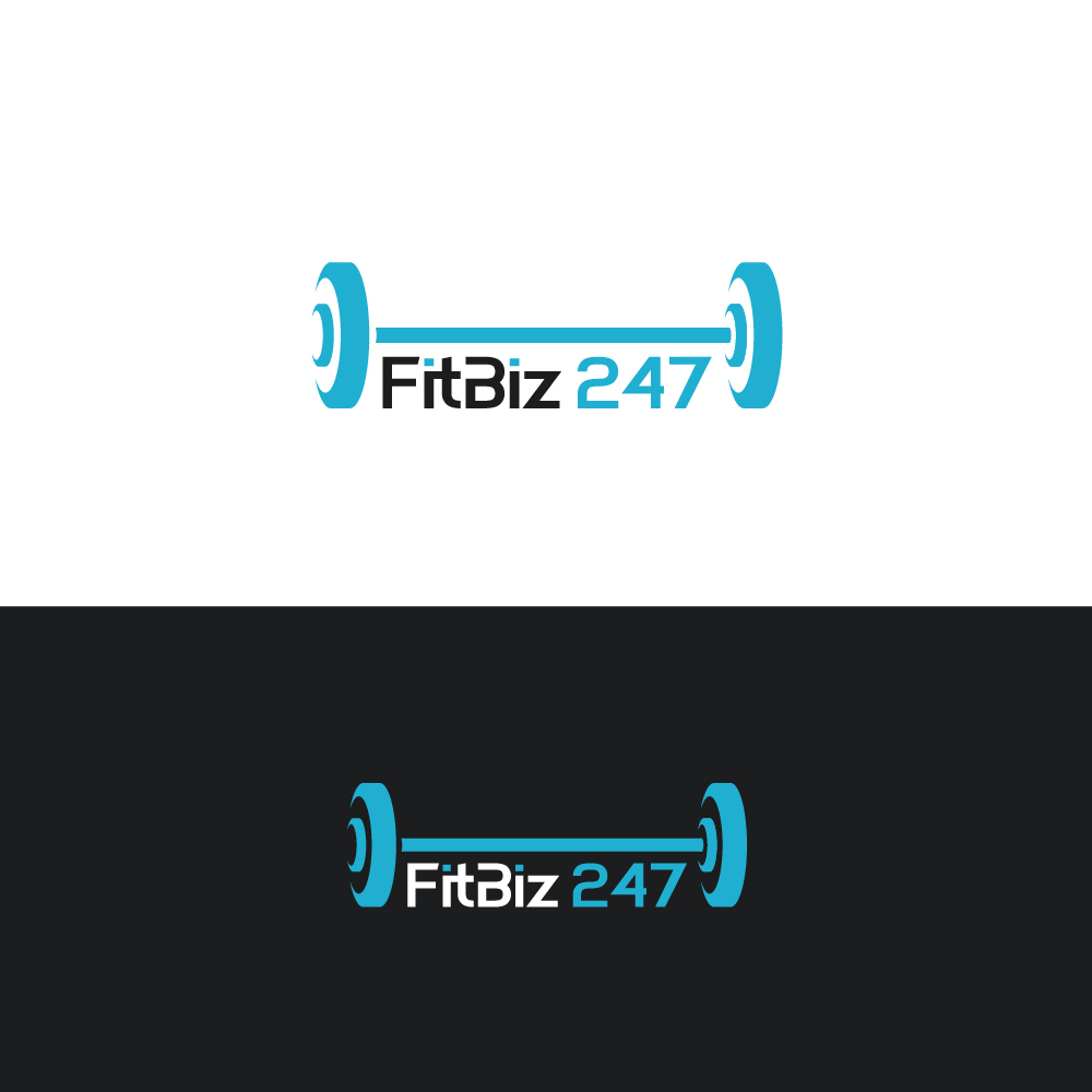 Logo Design by @vorbys for this project | Design #13208052