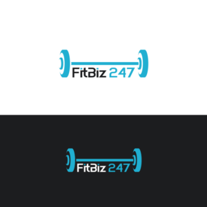 Logo Design by @vorbys for this project | Design: #13208052