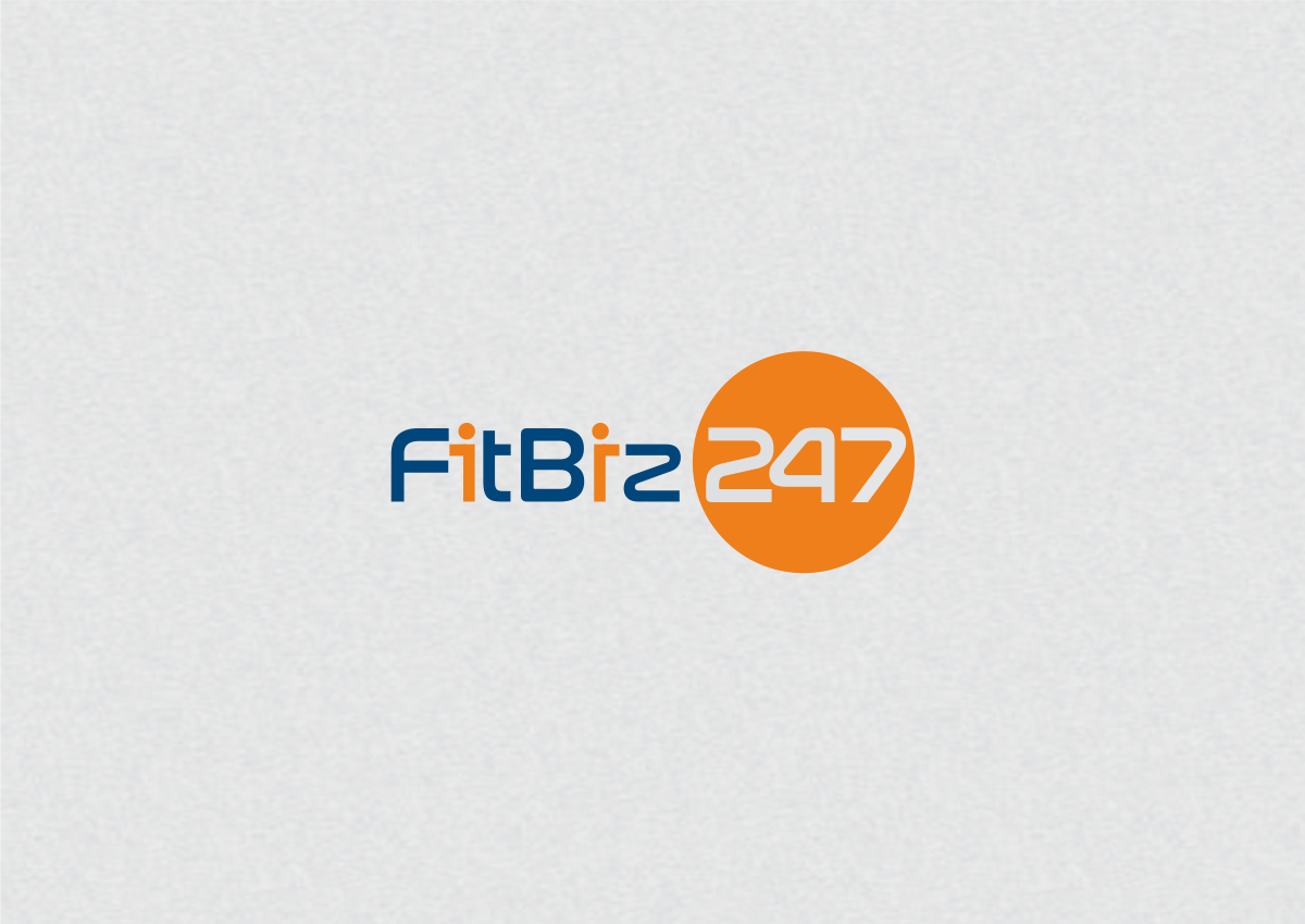 Logo Design by Creative™ for this project | Design #13272956