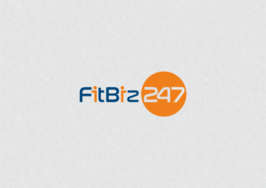 Logo Design by Creative™ for this project | Design: #13272956