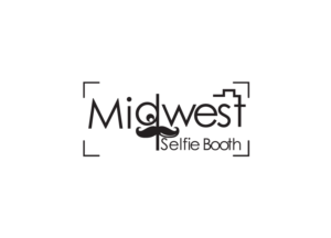 Logo Design by creative.bugs