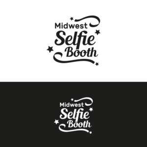 Logo Design by shanchud