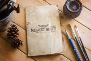 Logo Design by stanko.man