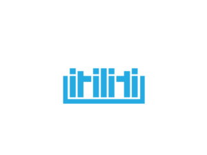Logo Design by Alien Cookie for this project | Design: #13144829
