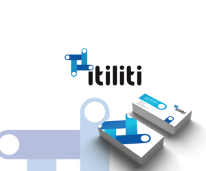 Diseño de Logo por Nik_Studio_Geo para este proyecto | Diseño: #13148001