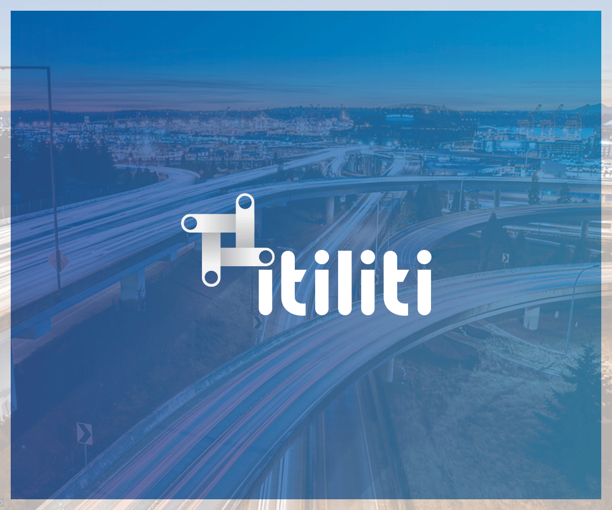 Logo Design by Nik_Studio_Geo for this project | Design #13148301