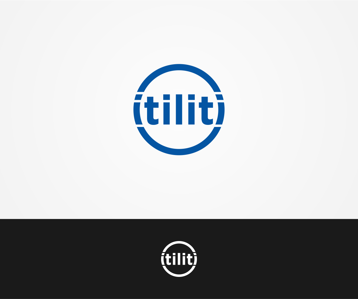 Design de Logo par ayart pour ce projet | Design #13142979