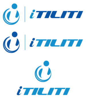 Logo Design by fransdesign for this project | Design #13174314